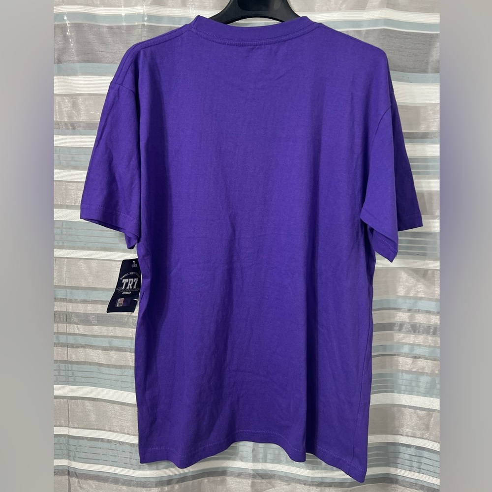 Western Carolina Catamounts Sister T-Shirt - Picture 2 of 7